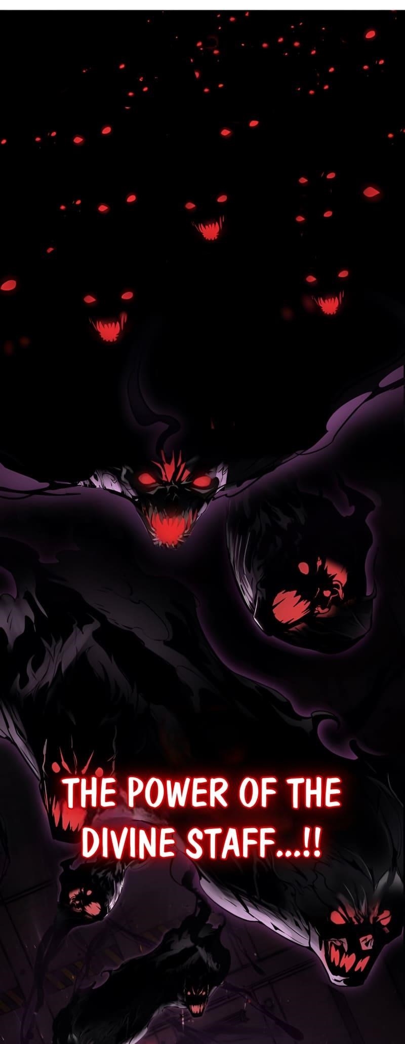 The Boy Of Death Chapter 288 - Page 83 in English