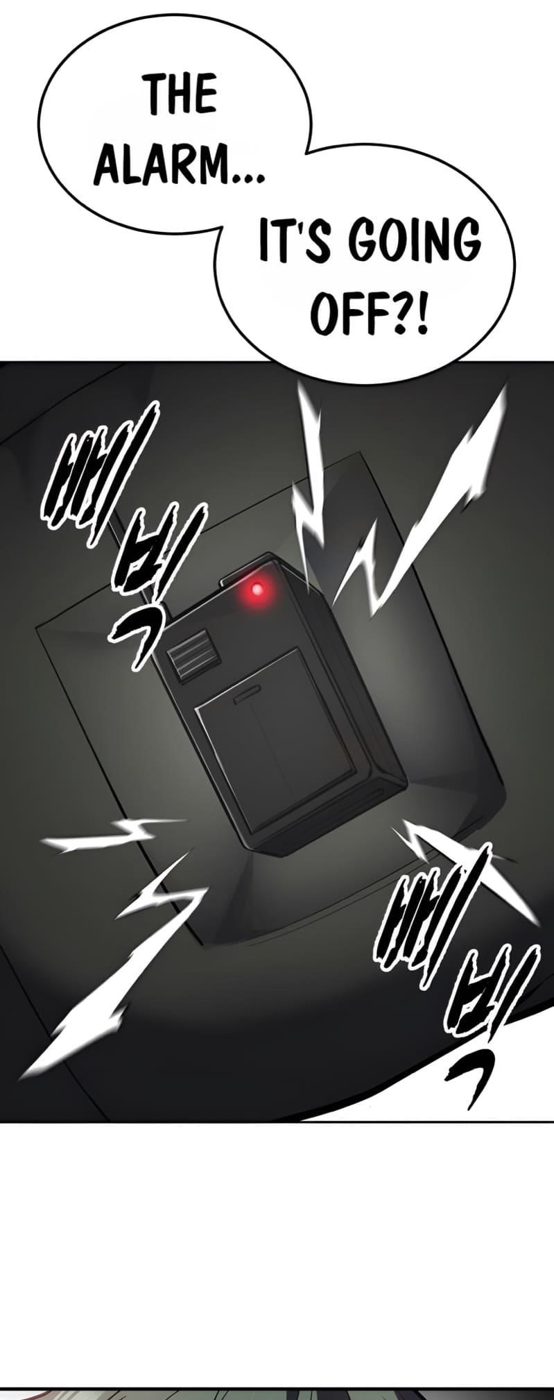 The Boy Of Death Chapter 288 - Page 89 in English