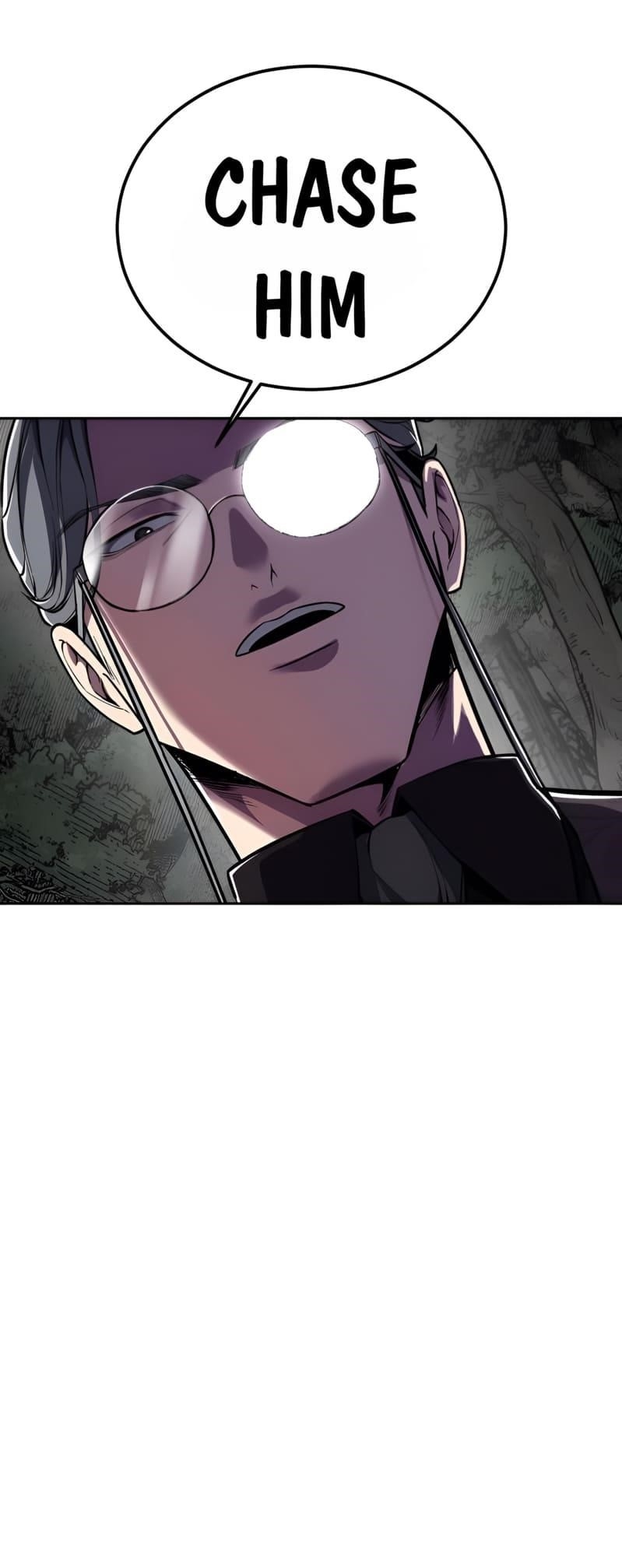 The Boy Of Death Chapter 288 - Page 99 in English