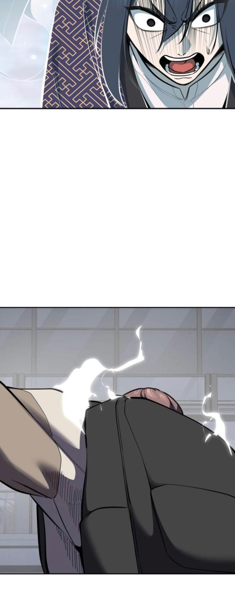 The Boy Of Death Chapter 289 - Page 108 in English