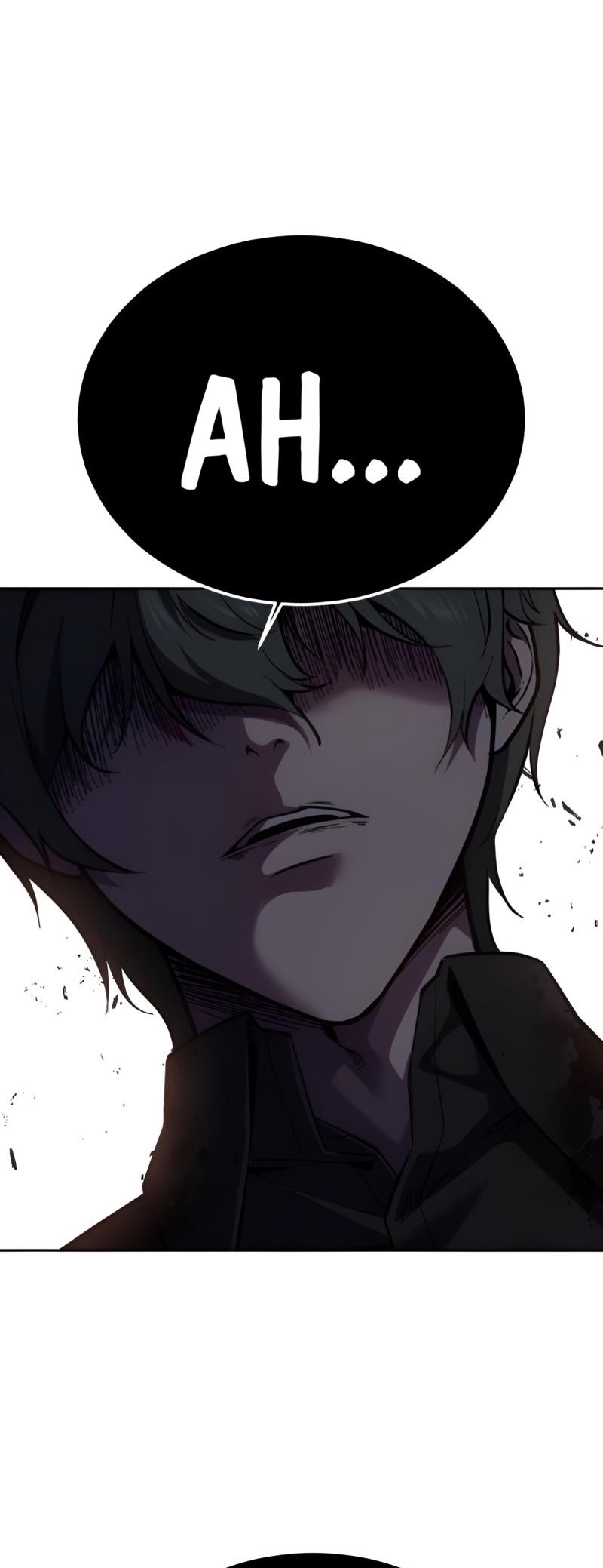 The Boy Of Death Chapter 289 - Page 109 in English