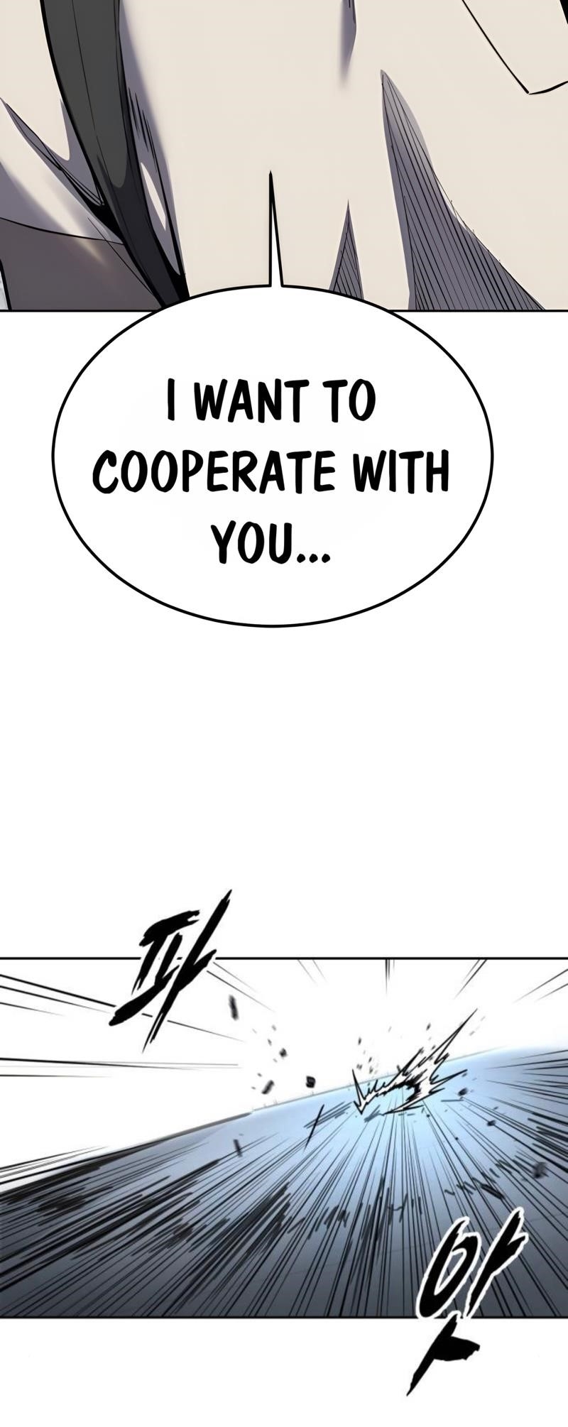 The Boy Of Death Chapter 289 - Page 14 in English