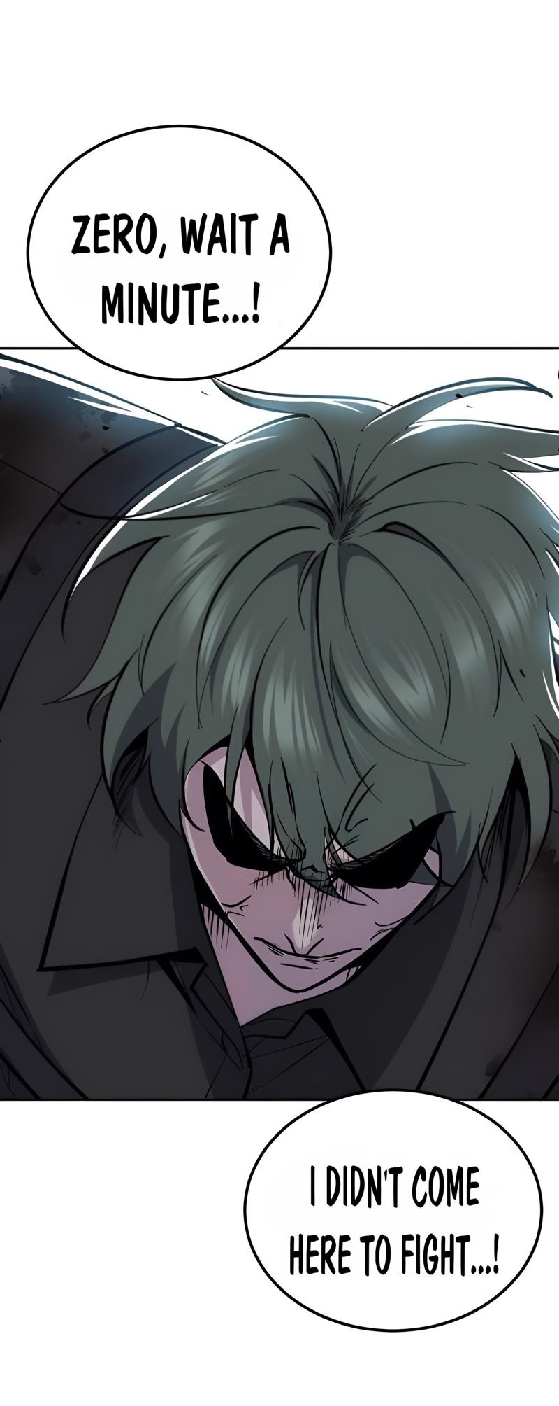 The Boy Of Death Chapter 289 - Page 17 in English