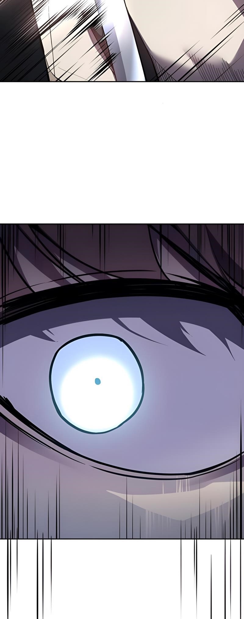 The Boy Of Death Chapter 289 - Page 36 in English