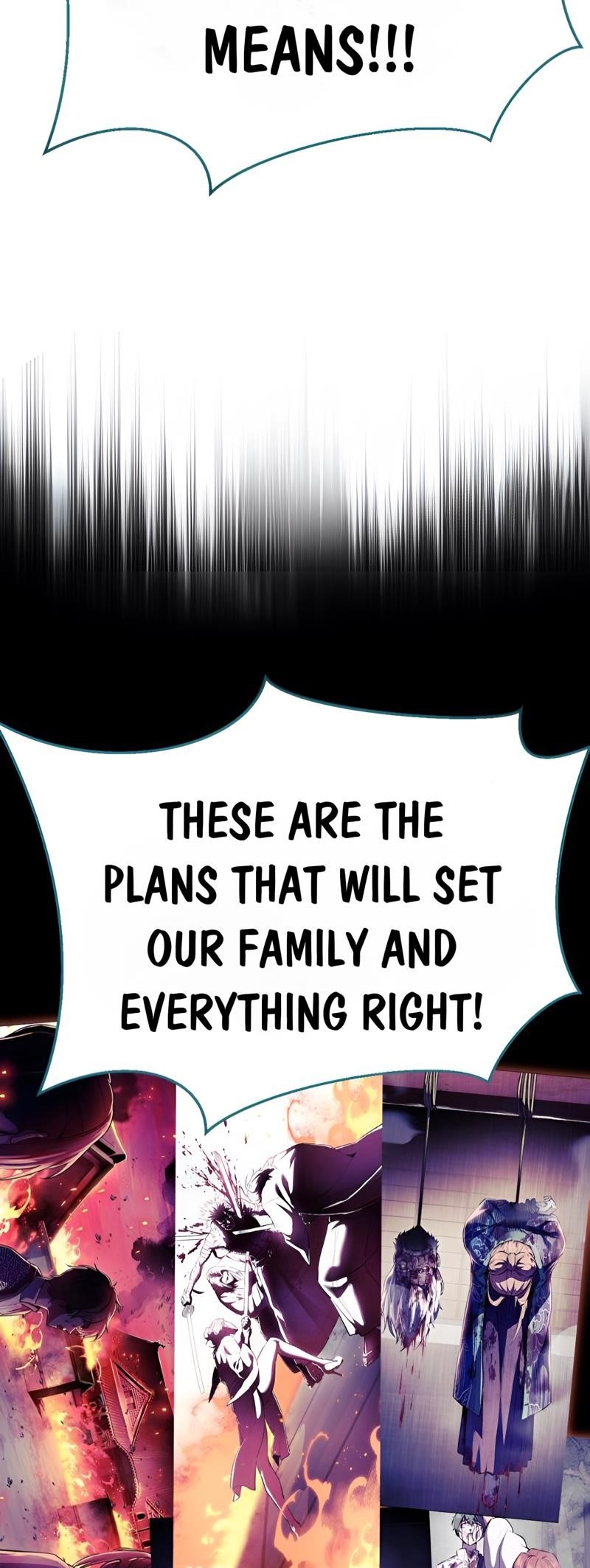 The Boy Of Death Chapter 289 - Page 46 in English