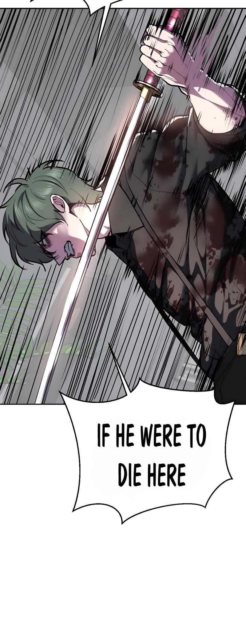The Boy Of Death Chapter 289 - Page 60 in English