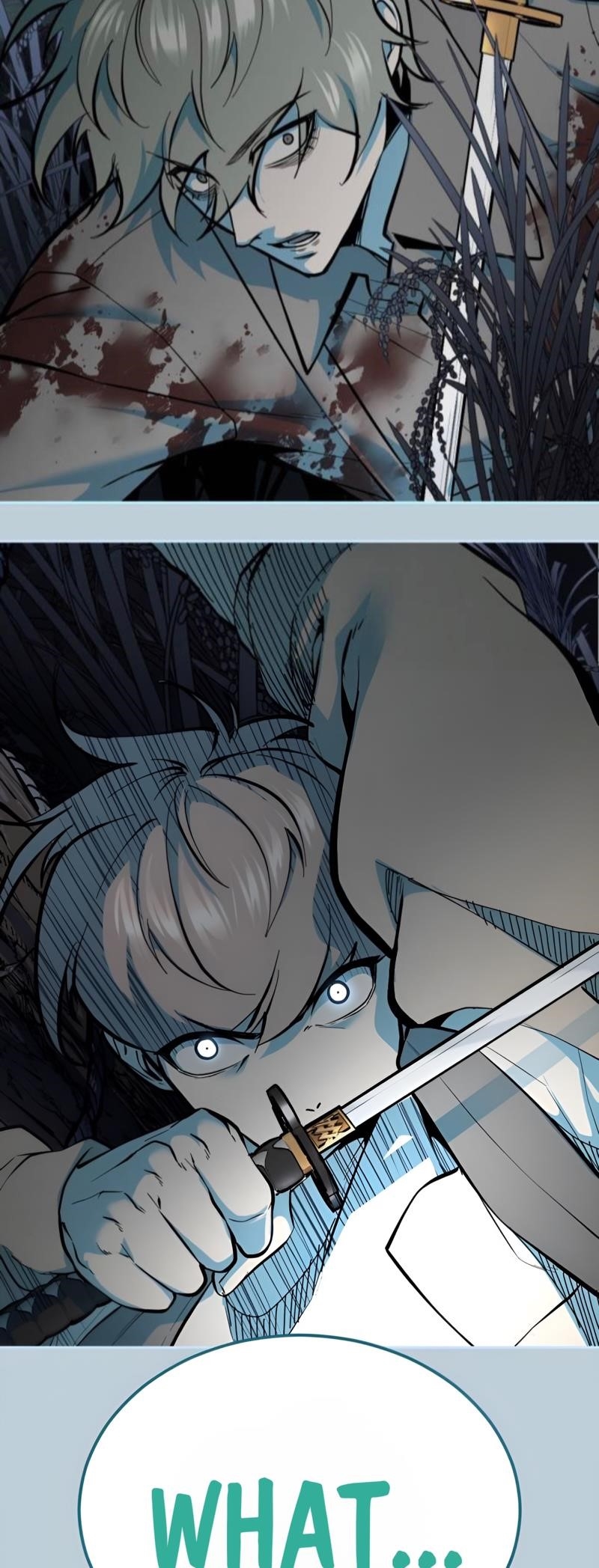 The Boy Of Death Chapter 289 - Page 66 in English