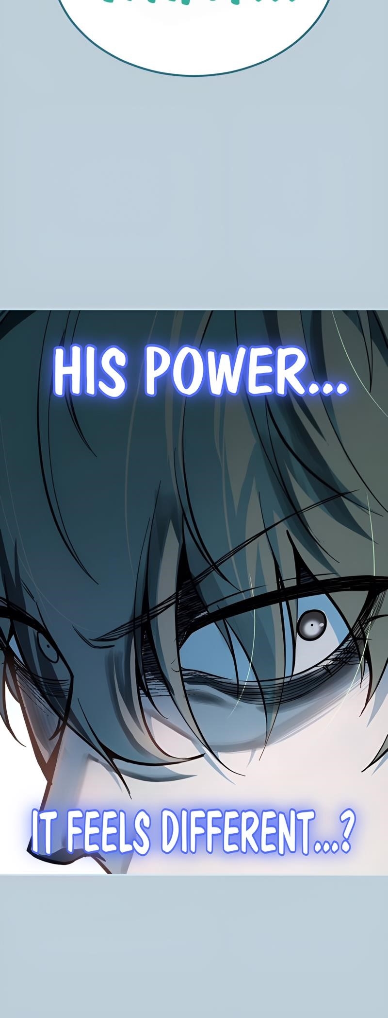 The Boy Of Death Chapter 289 - Page 67 in English