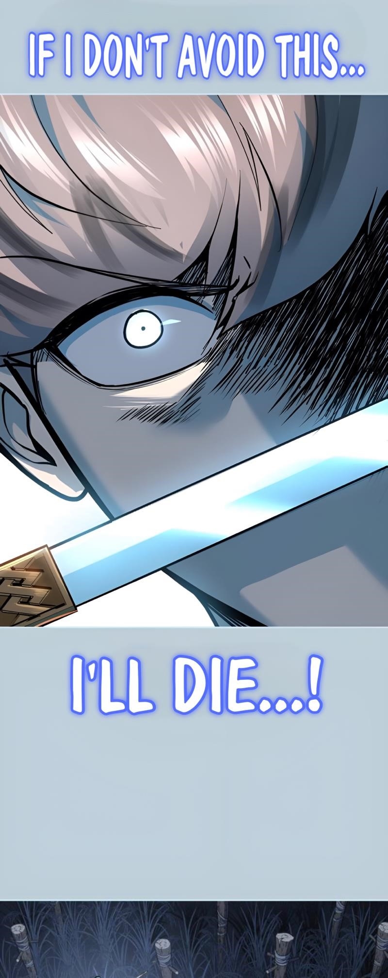 The Boy Of Death Chapter 289 - Page 68 in English