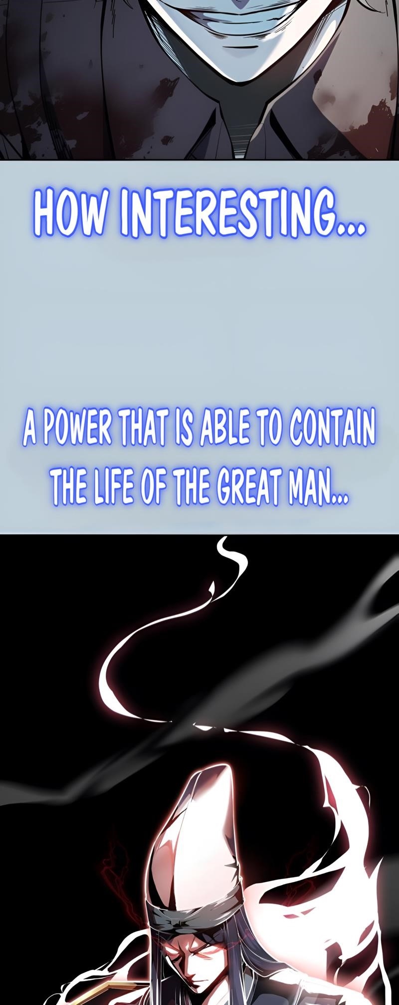 The Boy Of Death Chapter 289 - Page 75 in English