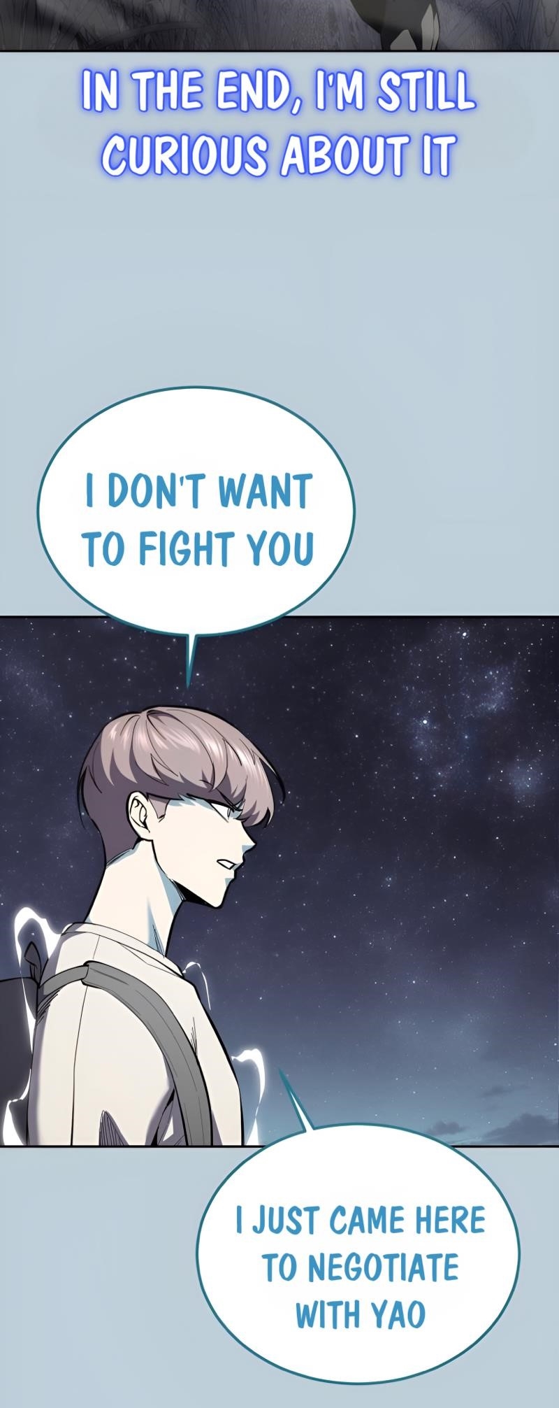 The Boy Of Death Chapter 289 - Page 77 in English