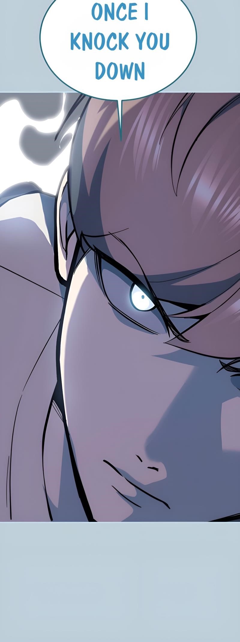 The Boy Of Death Chapter 289 - Page 89 in English