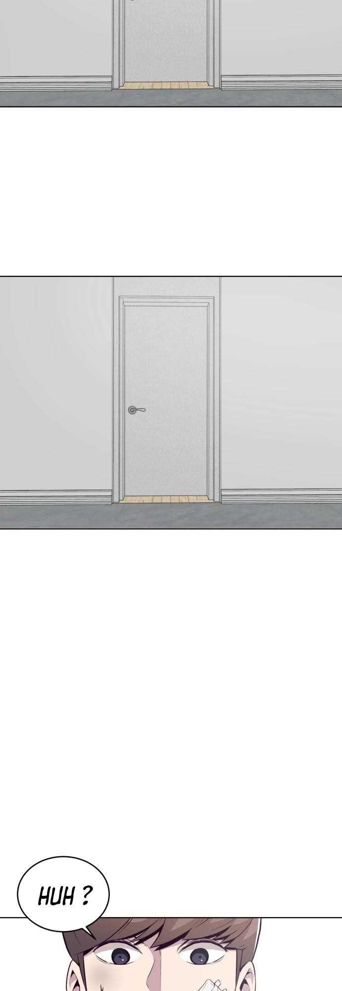 The Boy Of Death Chapter 29 - Page 13 in English