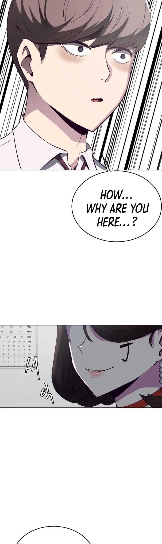 The Boy Of Death Chapter 29 - Page 48 in English