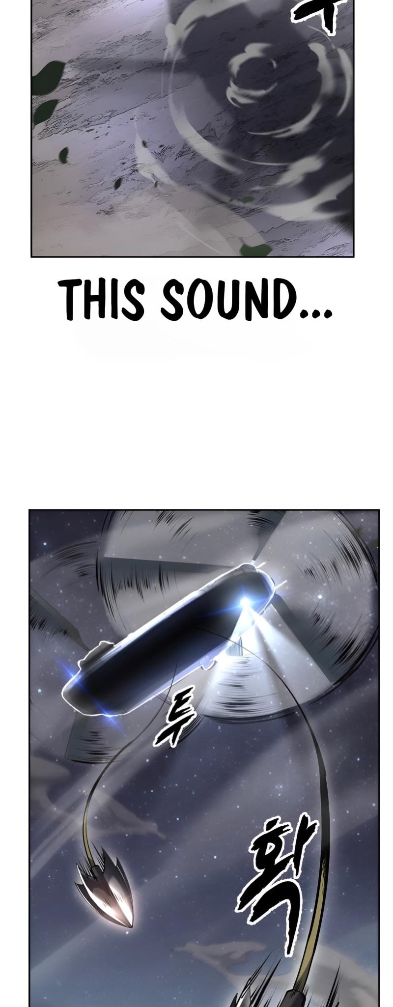 The Boy Of Death Chapter 290 - Page 105 in English