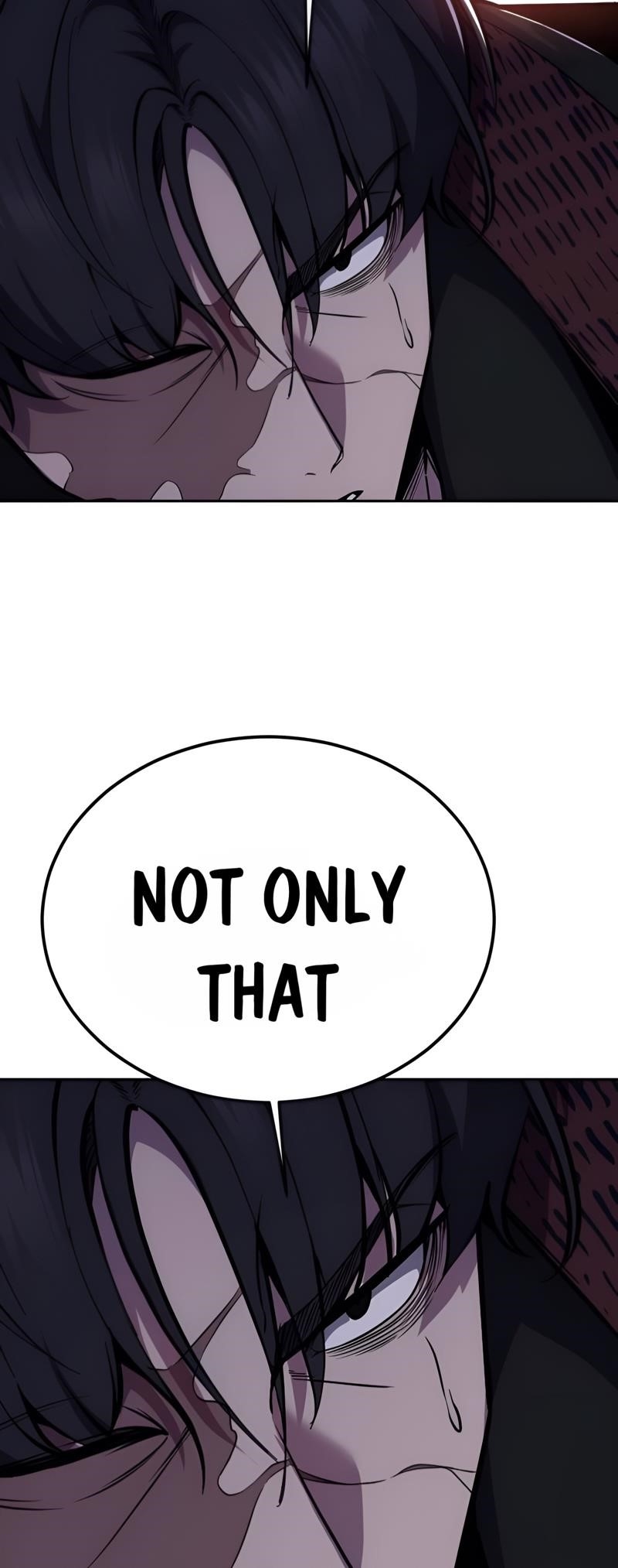 The Boy Of Death Chapter 290 - Page 122 in English