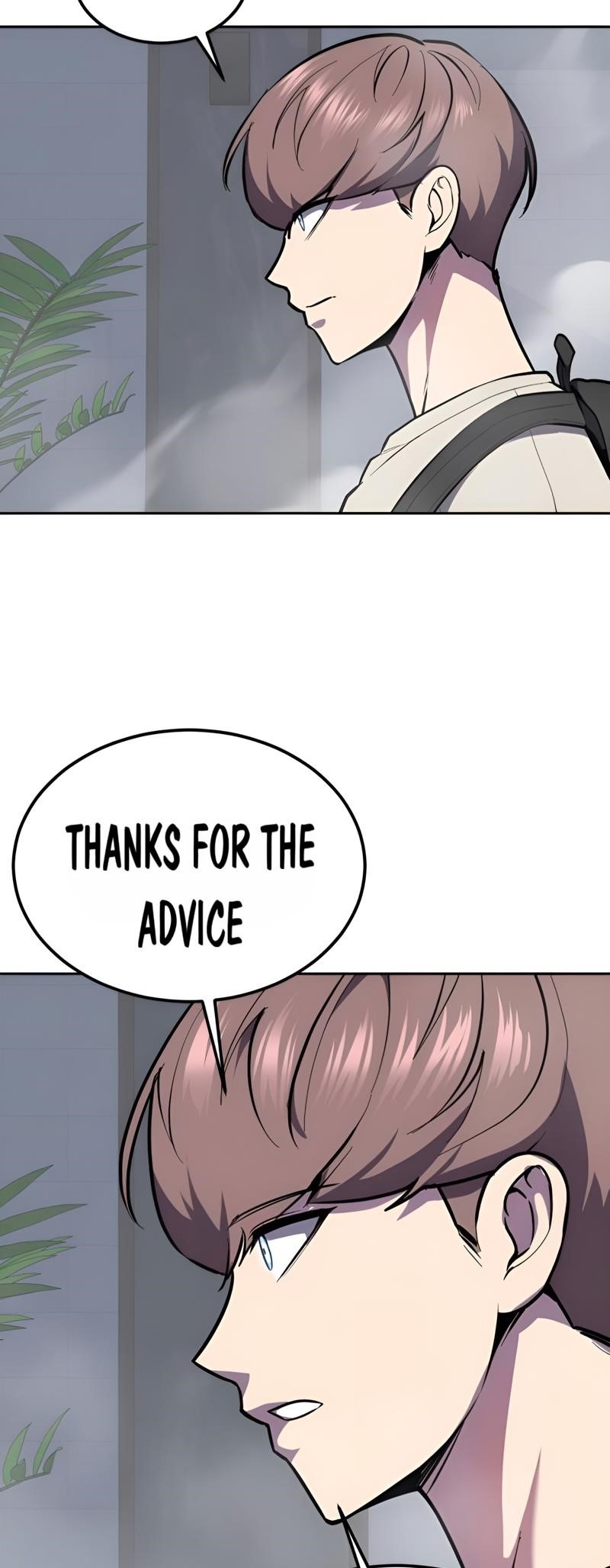 The Boy Of Death Chapter 290 - Page 39 in English