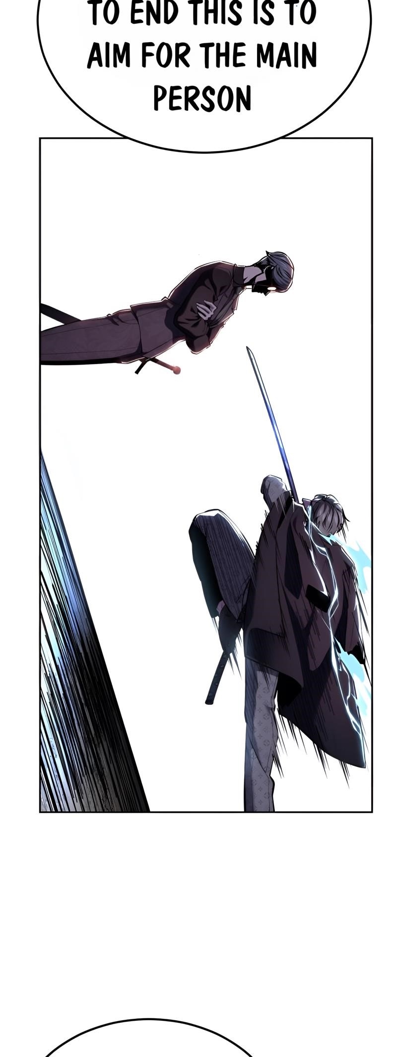 The Boy Of Death Chapter 290 - Page 64 in English