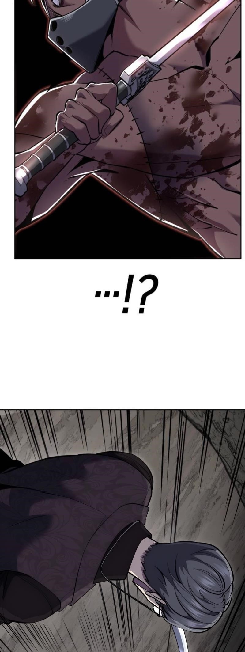 The Boy Of Death Chapter 290 - Page 67 in English