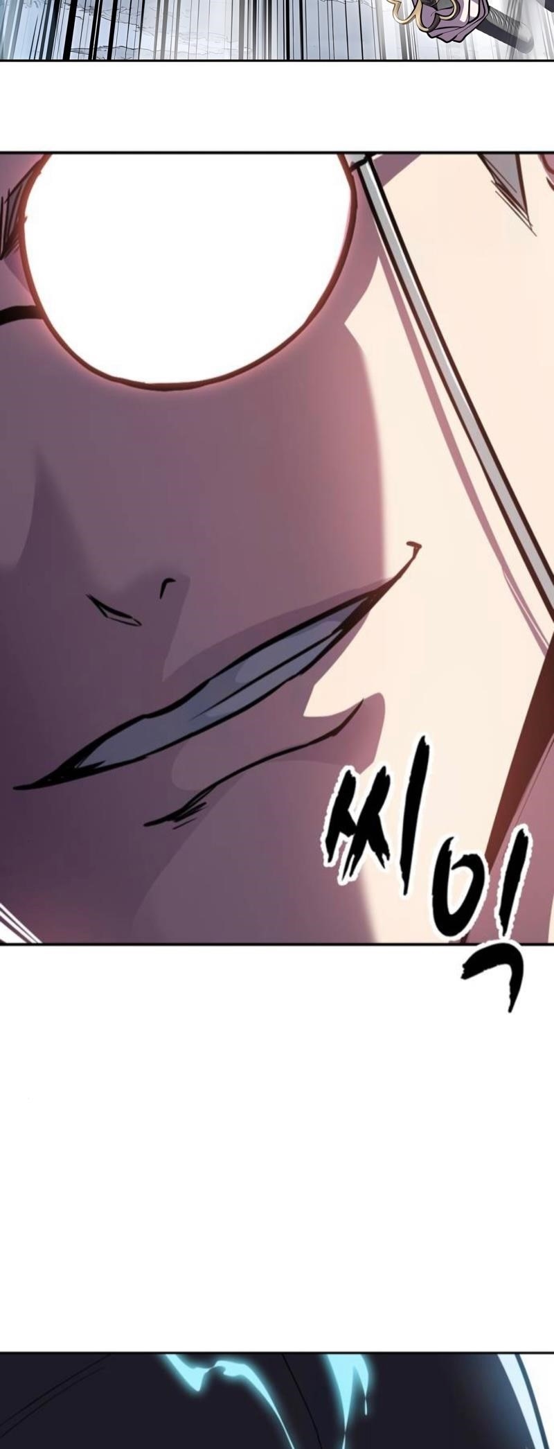 The Boy Of Death Chapter 290 - Page 83 in English