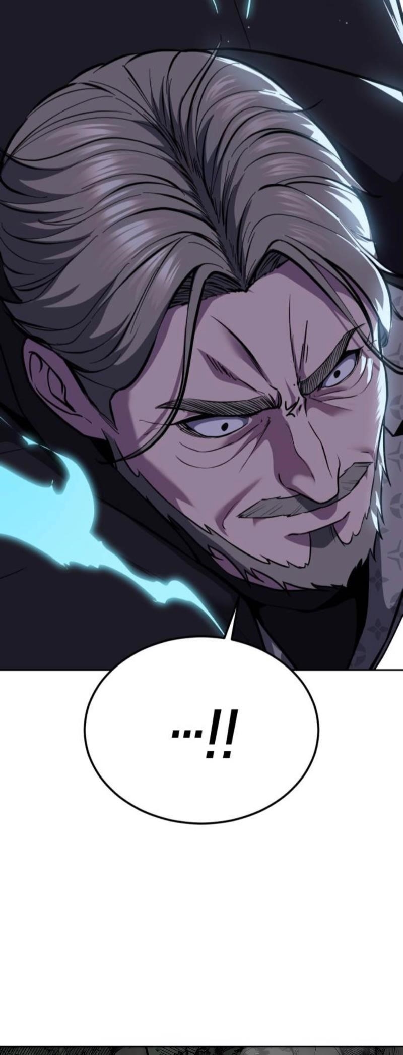 The Boy Of Death Chapter 290 - Page 84 in English