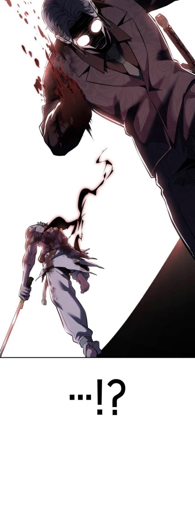 The Boy Of Death Chapter 290 - Page 91 in English