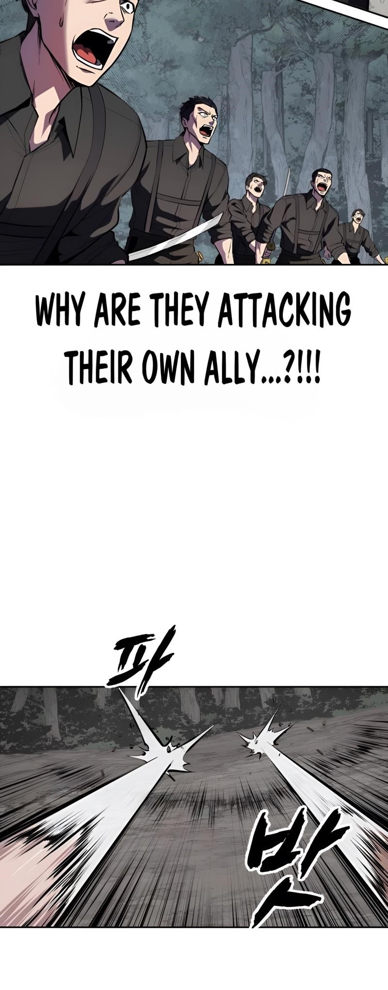 The Boy Of Death Chapter 290 - Page 93 in English