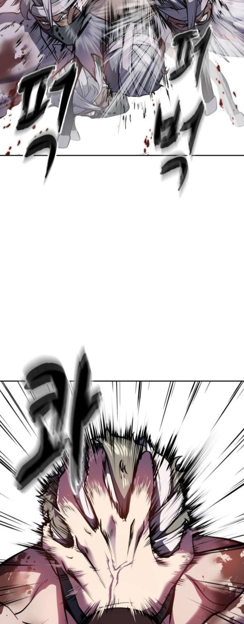 The Boy Of Death Chapter 290 - Page 98 in English
