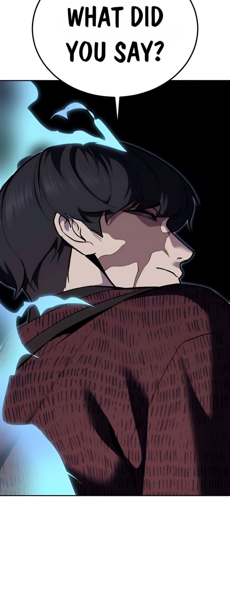 The Boy Of Death Chapter 292 - Page 103 in English