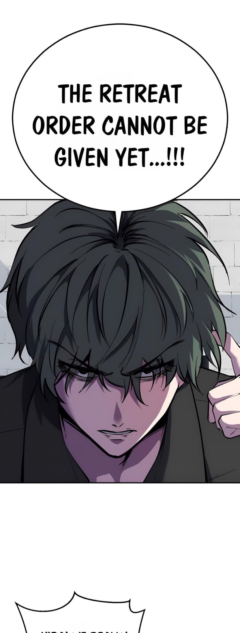 The Boy Of Death Chapter 292 - Page 106 in English
