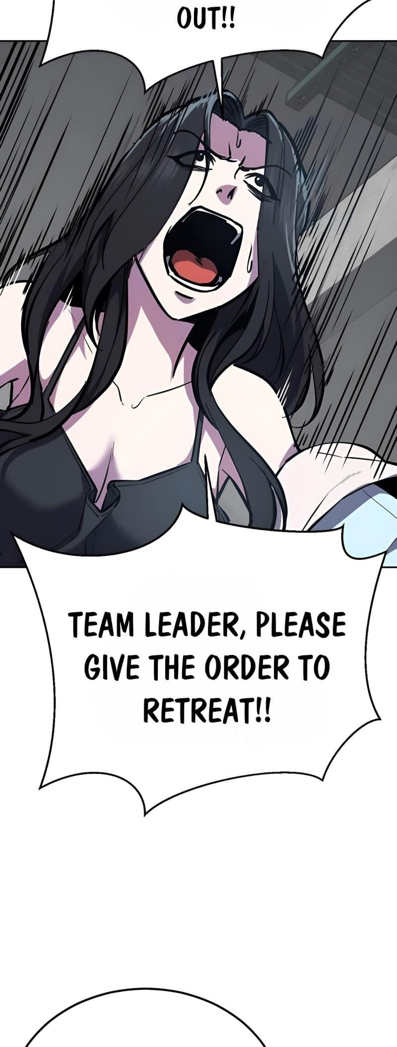 The Boy Of Death Chapter 292 - Page 108 in English