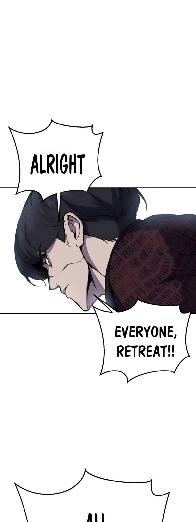 The Boy Of Death Chapter 292 - Page 117 in English