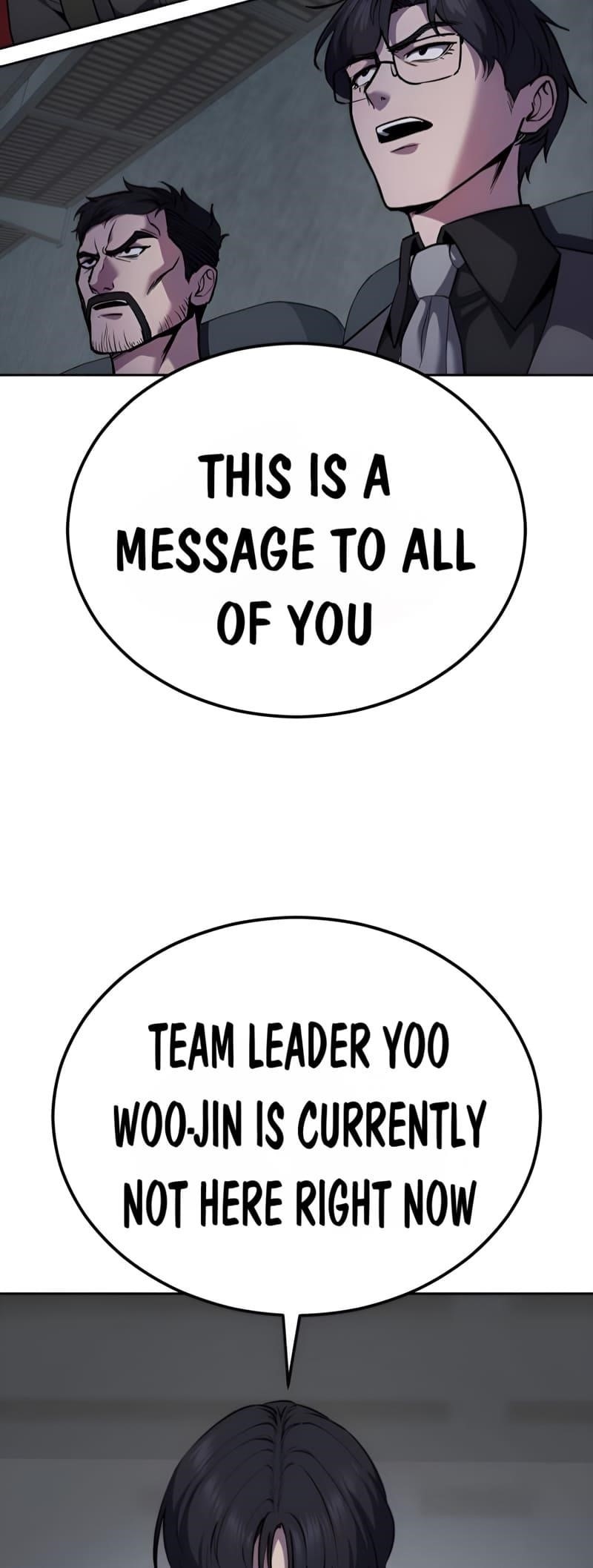 The Boy Of Death Chapter 292 - Page 14 in English