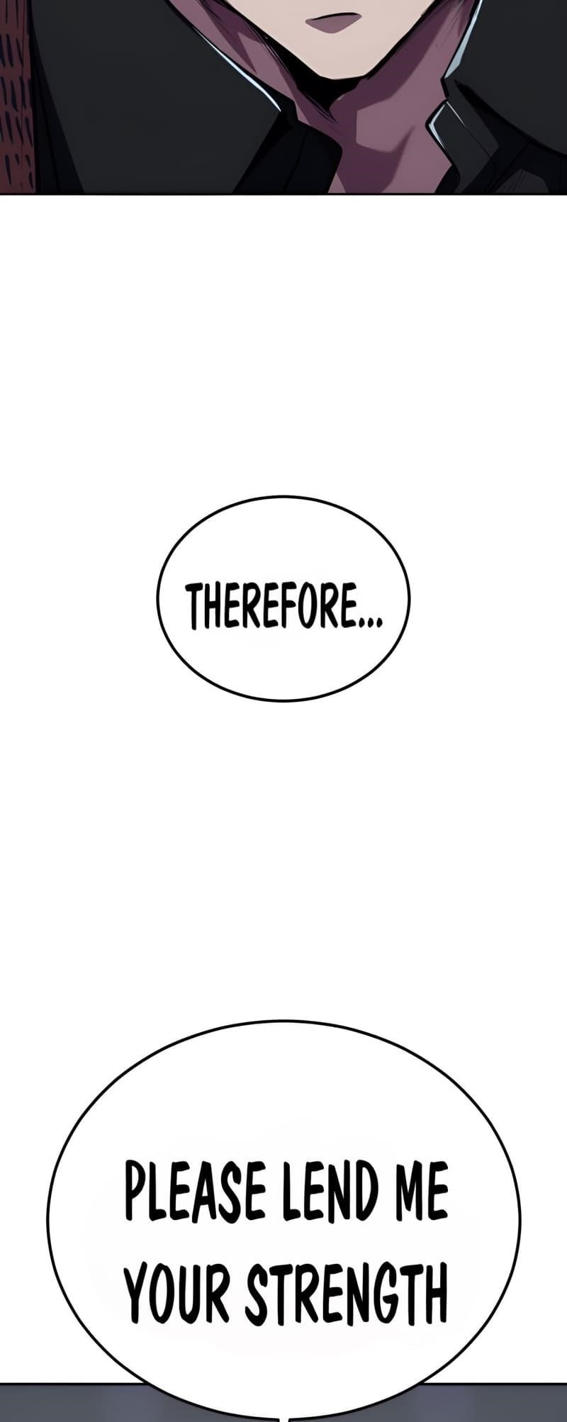 The Boy Of Death Chapter 292 - Page 30 in English