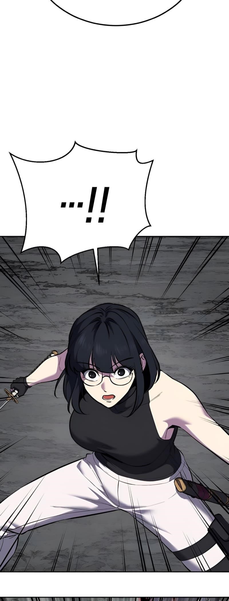 The Boy Of Death Chapter 292 - Page 68 in English