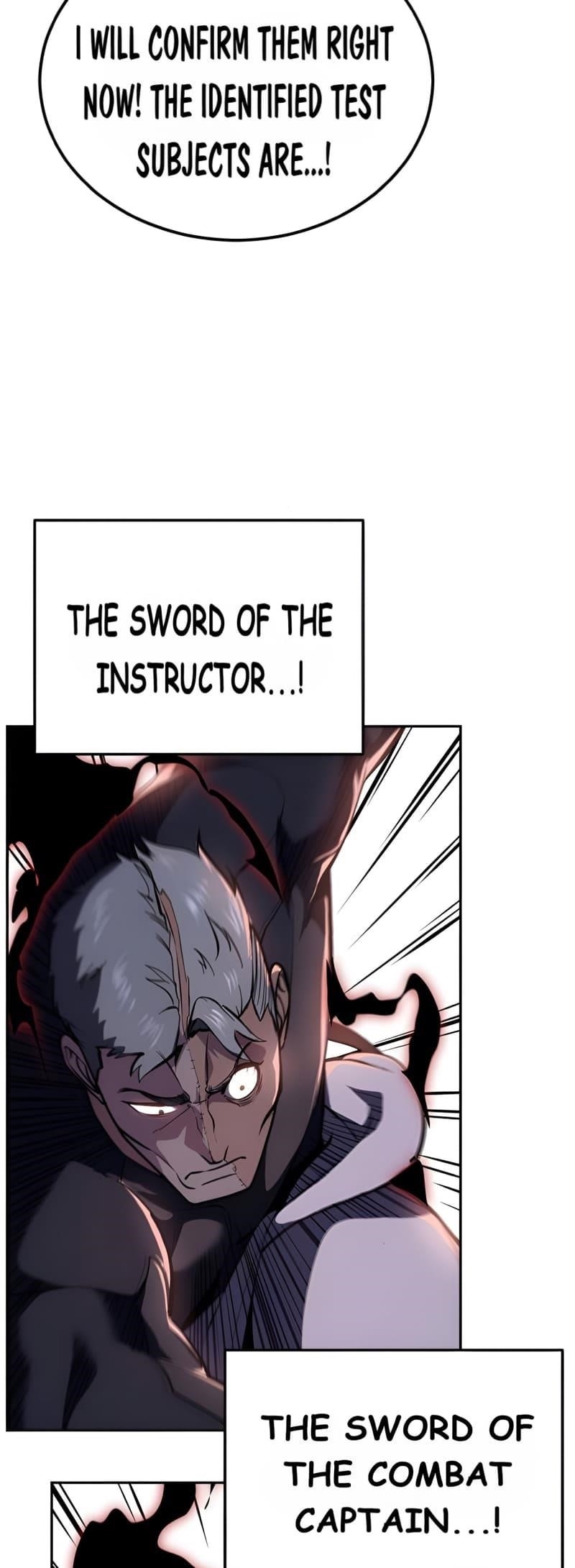 The Boy Of Death Chapter 292 - Page 75 in English