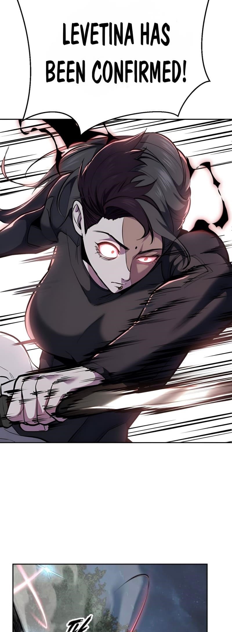 The Boy Of Death Chapter 292 - Page 79 in English