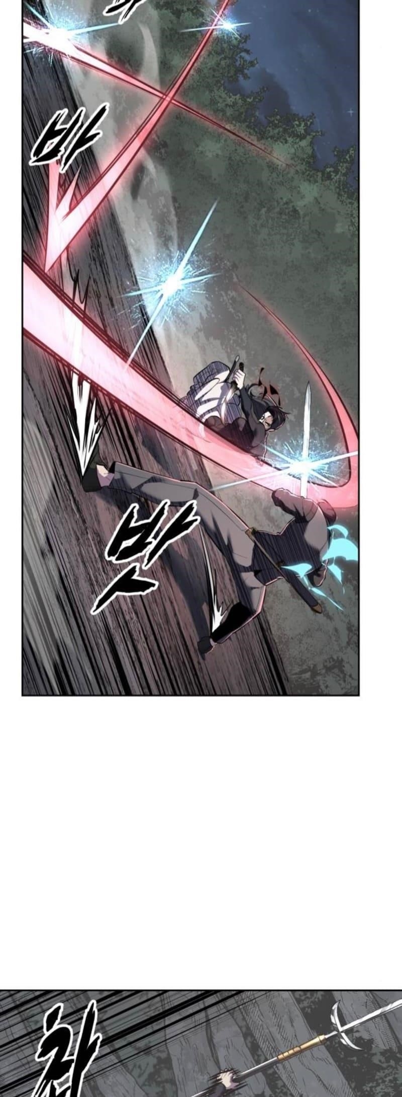 The Boy Of Death Chapter 292 - Page 80 in English