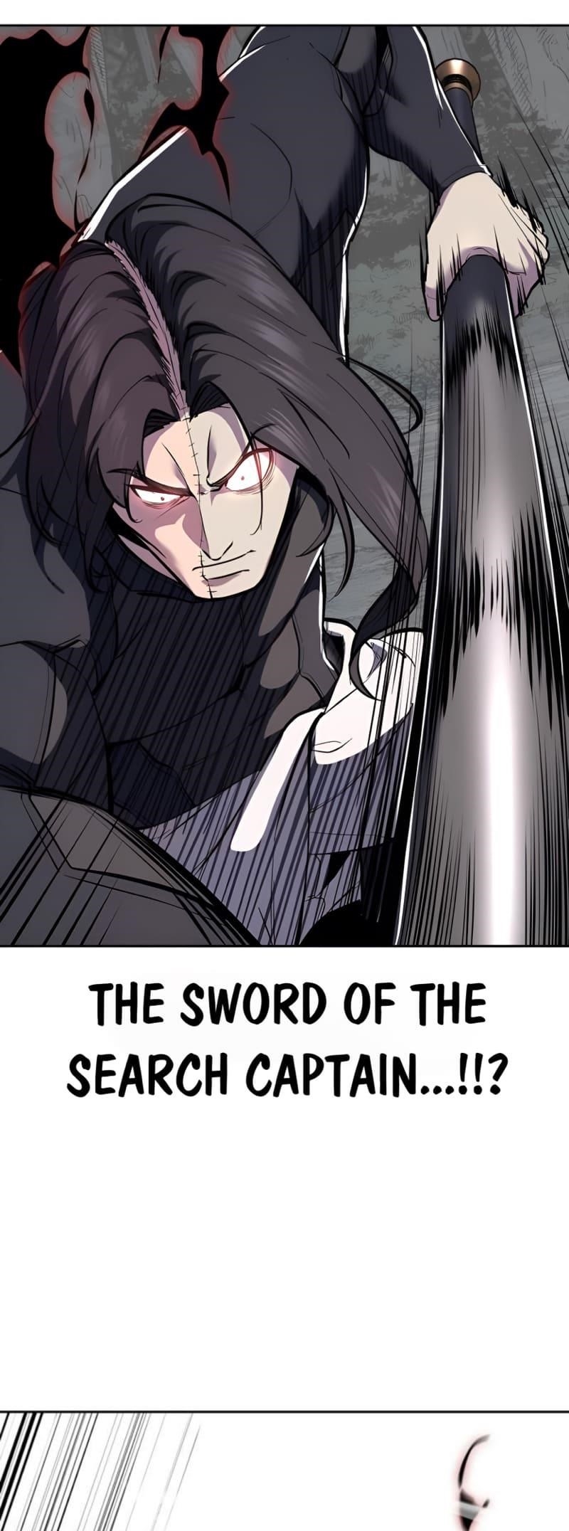 The Boy Of Death Chapter 292 - Page 82 in English