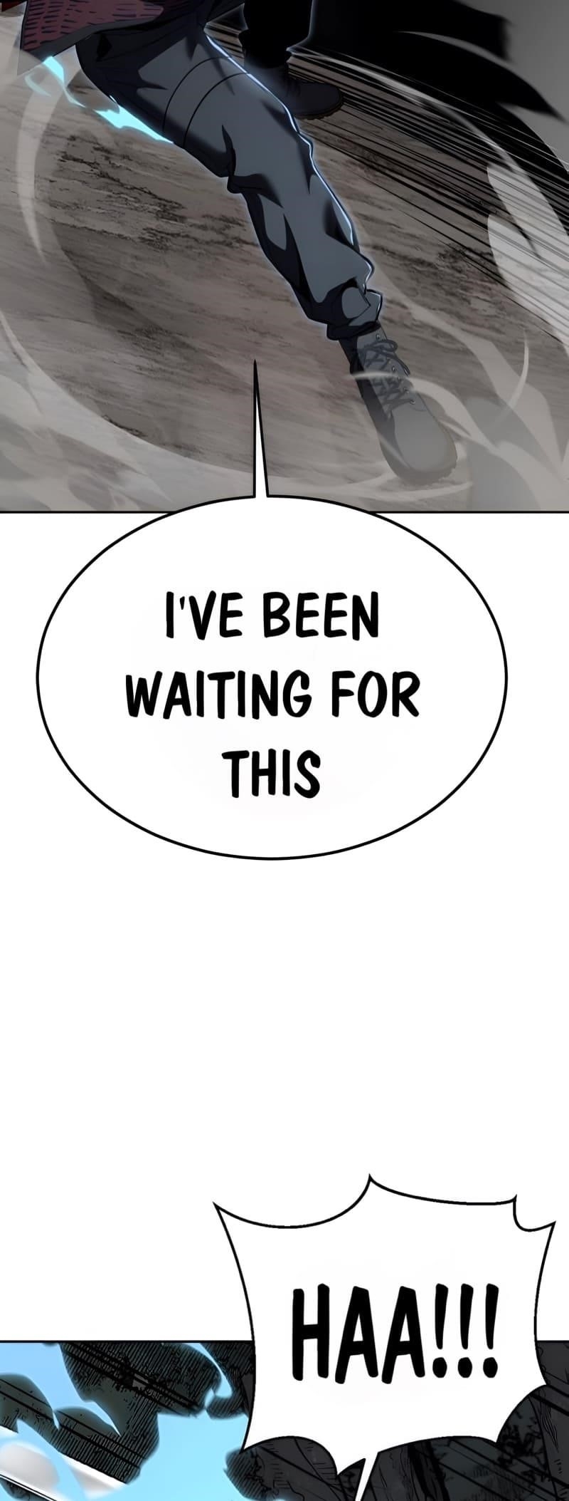 The Boy Of Death Chapter 292 - Page 94 in English