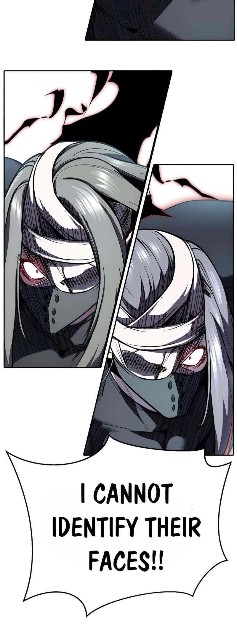 The Boy Of Death Chapter 292 - Page 99 in English