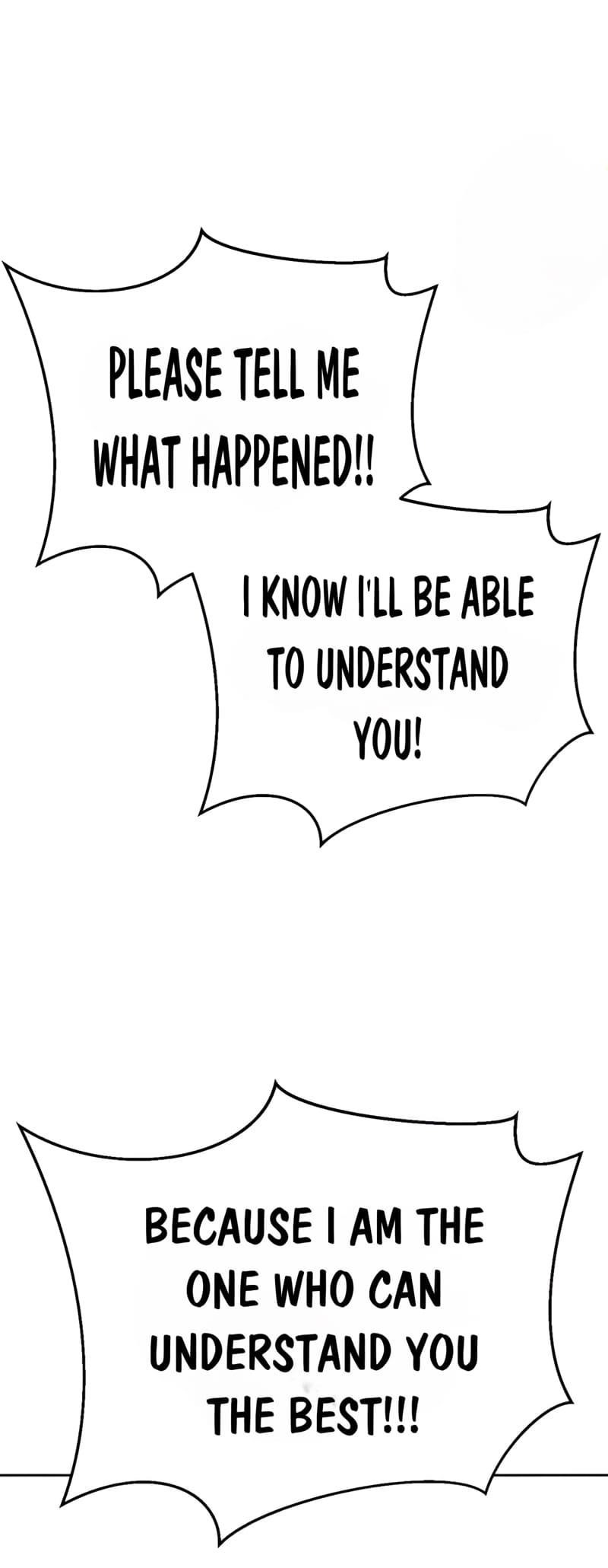 The Boy Of Death Chapter 293 - Page 105 in English