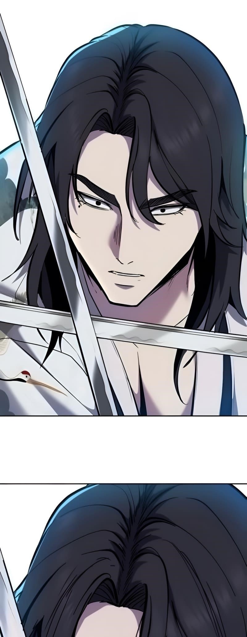 The Boy Of Death Chapter 293 - Page 106 in English