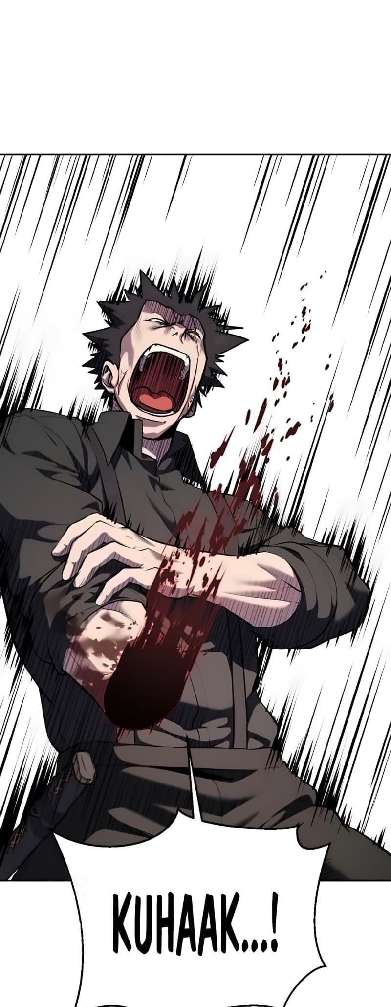 The Boy Of Death Chapter 293 - Page 111 in English