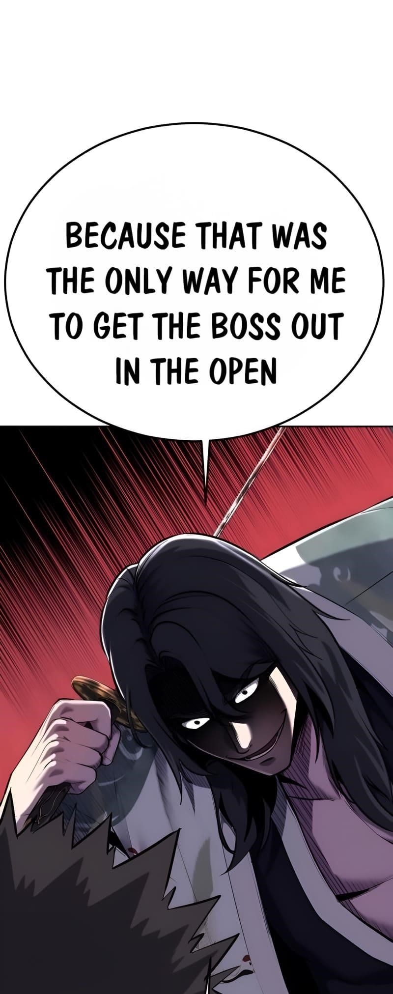 The Boy Of Death Chapter 293 - Page 117 in English