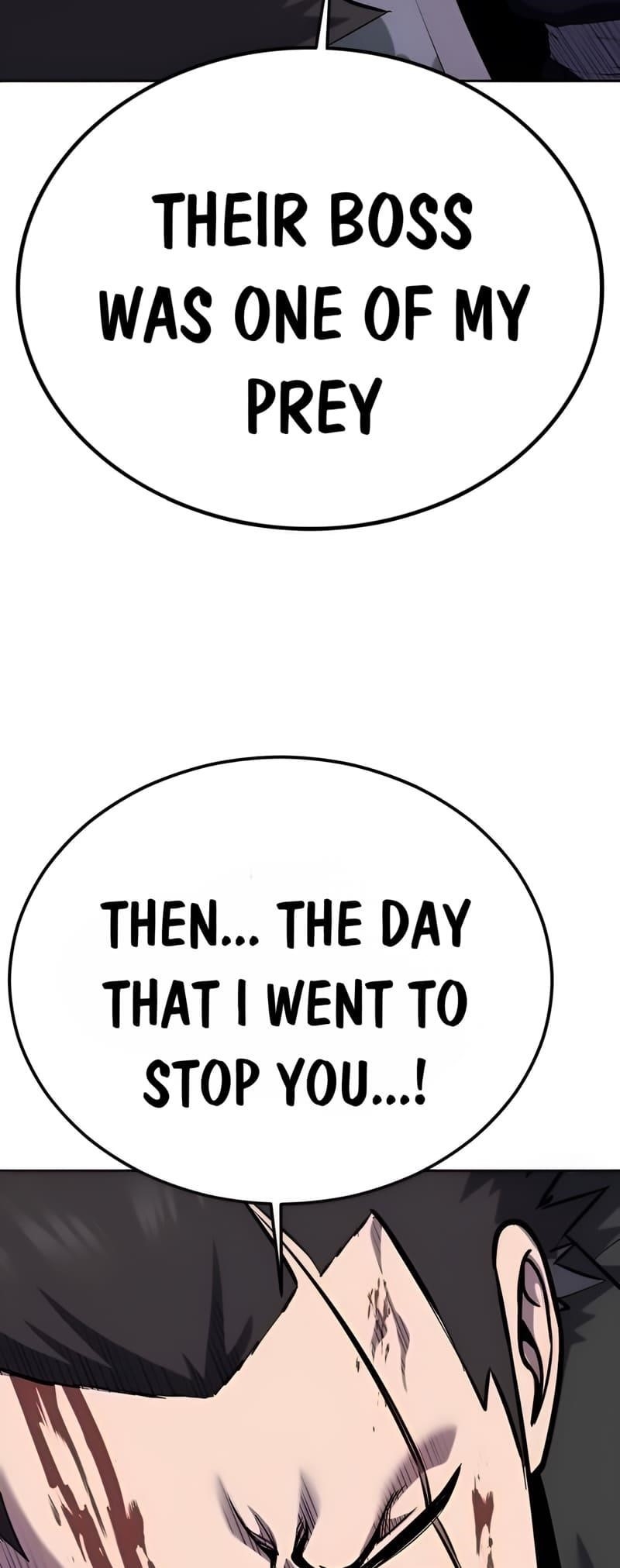 The Boy Of Death Chapter 293 - Page 118 in English