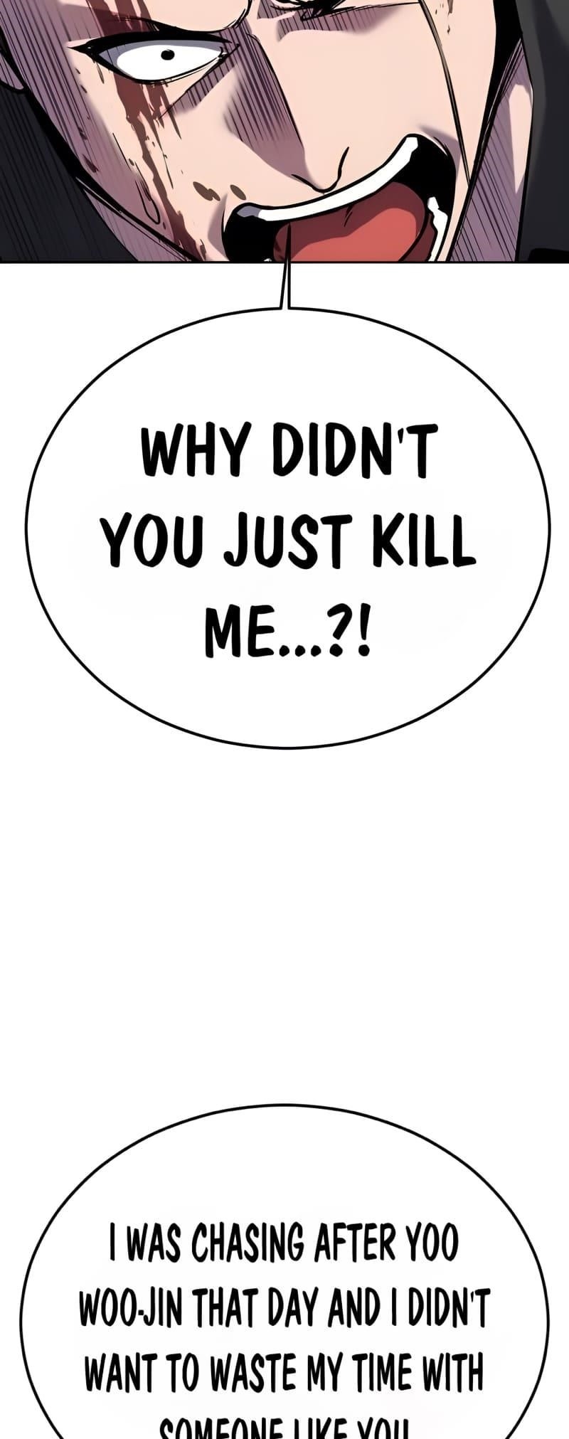 The Boy Of Death Chapter 293 - Page 119 in English