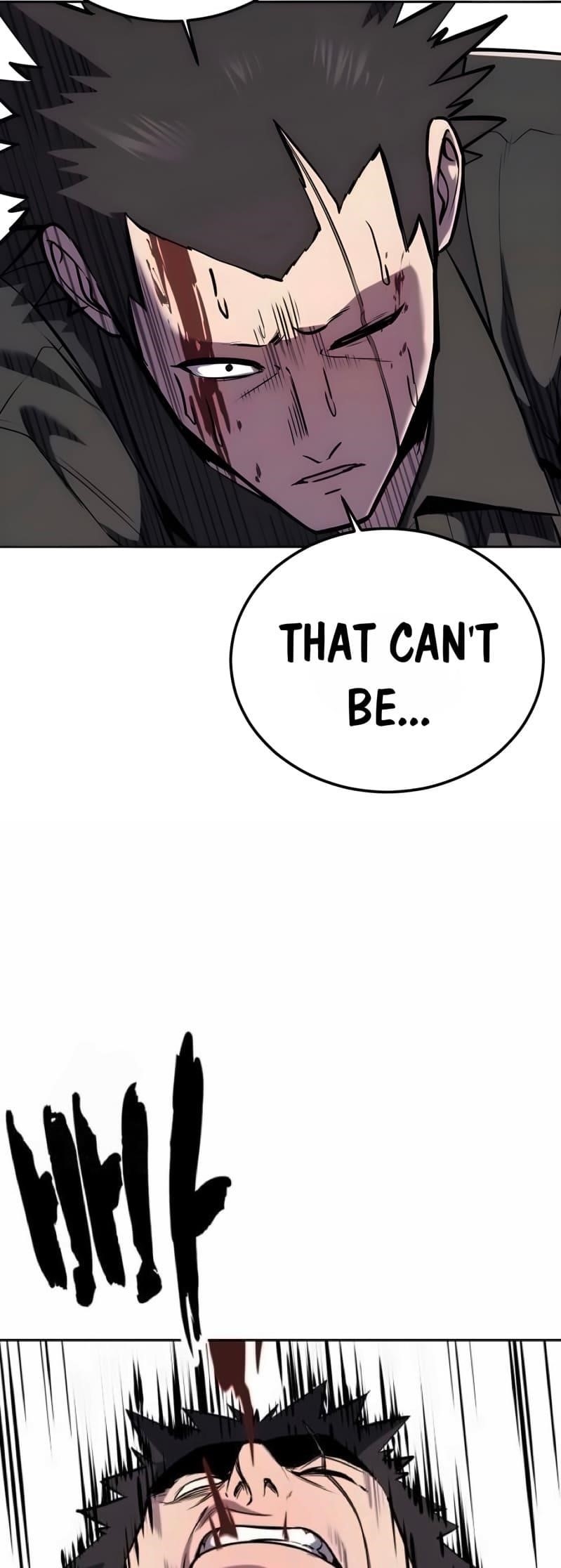 The Boy Of Death Chapter 293 - Page 122 in English