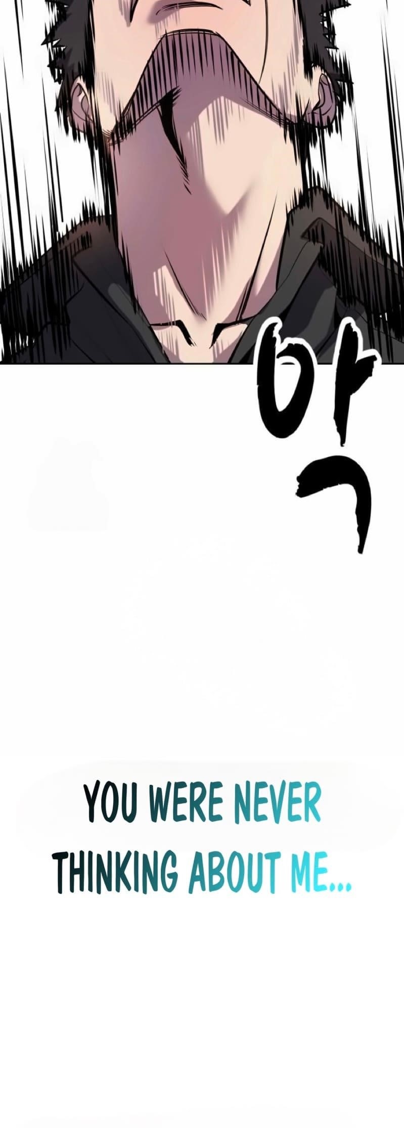 The Boy Of Death Chapter 293 - Page 123 in English