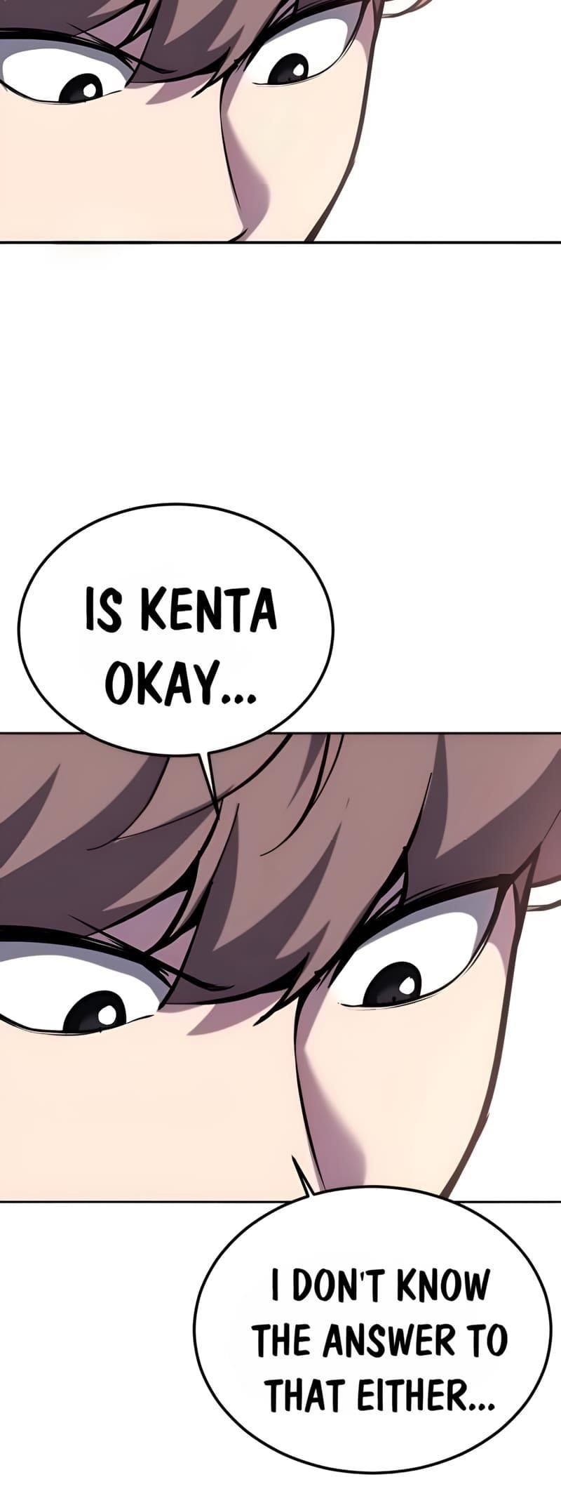The Boy Of Death Chapter 293 - Page 63 in English